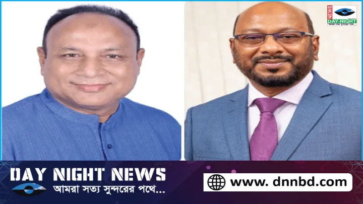 সিলেট-৬ আসনে বিএনপির প্রার্থী হিসেবে ফসয়লকে চায় জনসাধারণ